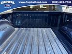 2022 Ram 1500 Crew Cab 4x4 Pickup for sale #AB61359 - photo 16