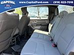 2022 Ram 1500 Crew Cab 4x4 Pickup for sale #AB61359 - photo 17