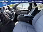 2022 Ram 1500 Crew Cab 4x4 Pickup for sale #AB61359 - photo 18