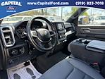 2022 Ram 1500 Crew Cab 4x4 Pickup for sale #AB61359 - photo 19