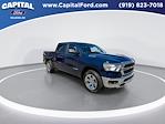 2022 Ram 1500 Crew Cab 4x4 Pickup for sale #AB61359 - photo 3