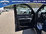 2022 Ram 1500 Crew Cab 4x4 Pickup for sale #AB61359 - photo 20