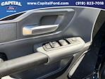 2022 Ram 1500 Crew Cab 4x4 Pickup for sale #AB61359 - photo 21