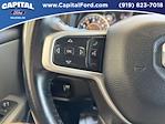 2022 Ram 1500 Crew Cab 4x4 Pickup for sale #AB61359 - photo 22