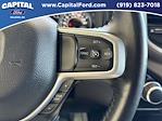 2022 Ram 1500 Crew Cab 4x4 Pickup for sale #AB61359 - photo 23