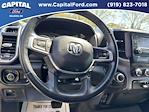 2022 Ram 1500 Crew Cab 4x4 Pickup for sale #AB61359 - photo 24
