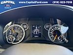 2022 Ram 1500 Crew Cab 4x4 Pickup for sale #AB61359 - photo 25