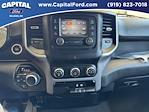 2022 Ram 1500 Crew Cab 4x4 Pickup for sale #AB61359 - photo 26