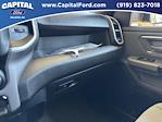2022 Ram 1500 Crew Cab 4x4 Pickup for sale #AB61359 - photo 27