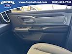 2022 Ram 1500 Crew Cab 4x4 Pickup for sale #AB61359 - photo 28