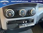 2022 Ram 1500 Crew Cab 4x4 Pickup for sale #AB61359 - photo 29