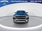 2022 Ram 1500 Crew Cab 4x4 Pickup for sale #AB61359 - photo 4