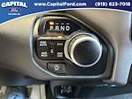 2022 Ram 1500 Crew Cab 4x4 Pickup for sale #AB61359 - photo 30