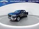 2022 Ram 1500 Crew Cab 4x4 Pickup for sale #AB61359 - photo 5