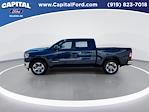 2022 Ram 1500 Crew Cab 4x4 Pickup for sale #AB61359 - photo 6