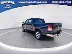 2022 Ram 1500 Crew Cab 4x4 Pickup for sale #AB61359 - photo 2