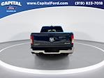 2022 Ram 1500 Crew Cab 4x4 Pickup for sale #AB61359 - photo 7
