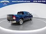 2022 Ram 1500 Crew Cab 4x4 Pickup for sale #AB61359 - photo 8