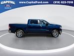2022 Ram 1500 Crew Cab 4x4 Pickup for sale #AB61359 - photo 9