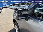 2021 Chevrolet Silverado 1500 Crew Cab 4WD Pickup for sale #AB61455B - photo 12