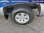 2021 Chevrolet Silverado 1500 Crew Cab 4WD Pickup for sale #AB61455B - photo 13