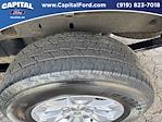 2021 Chevrolet Silverado 1500 Crew Cab 4WD Pickup for sale #AB61455B - photo 14