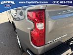 2021 Chevrolet Silverado 1500 Crew Cab 4WD Pickup for sale #AB61455B - photo 15