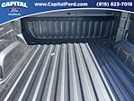 2021 Chevrolet Silverado 1500 Crew Cab 4WD Pickup for sale #AB61455B - photo 16