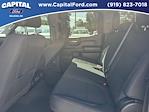 2021 Chevrolet Silverado 1500 Crew Cab 4WD Pickup for sale #AB61455B - photo 17