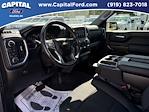 2021 Chevrolet Silverado 1500 Crew Cab 4WD Pickup for sale #AB61455B - photo 19