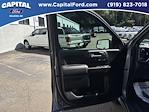 2021 Chevrolet Silverado 1500 Crew Cab 4WD Pickup for sale #AB61455B - photo 20
