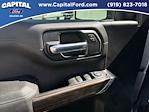2021 Chevrolet Silverado 1500 Crew Cab 4WD Pickup for sale #AB61455B - photo 21