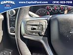 2021 Chevrolet Silverado 1500 Crew Cab 4WD Pickup for sale #AB61455B - photo 22