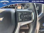 2021 Chevrolet Silverado 1500 Crew Cab 4WD Pickup for sale #AB61455B - photo 23
