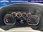 2021 Chevrolet Silverado 1500 Crew Cab 4WD Pickup for sale #AB61455B - photo 25