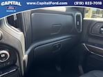 2021 Chevrolet Silverado 1500 Crew Cab 4WD Pickup for sale #AB61455B - photo 27