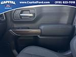 2021 Chevrolet Silverado 1500 Crew Cab 4WD Pickup for sale #AB61455B - photo 28