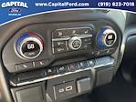 2021 Chevrolet Silverado 1500 Crew Cab 4WD Pickup for sale #AB61455B - photo 29
