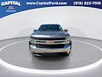 2021 Chevrolet Silverado 1500 Crew Cab 4WD Pickup for sale #AB61455B - photo 4