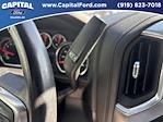 2021 Chevrolet Silverado 1500 Crew Cab 4WD Pickup for sale #AB61455B - photo 30