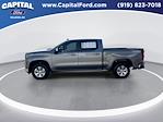 2021 Chevrolet Silverado 1500 Crew Cab 4WD Pickup for sale #AB61455B - photo 6