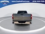 2021 Chevrolet Silverado 1500 Crew Cab 4WD Pickup for sale #AB61455B - photo 7
