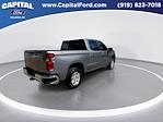 2021 Chevrolet Silverado 1500 Crew Cab 4WD Pickup for sale #AB61455B - photo 8