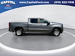2021 Chevrolet Silverado 1500 Crew Cab 4WD Pickup for sale #AB61455B - photo 9