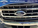 2021 Ford F-150 SuperCrew Cab 4x4 Pickup for sale #AB61460 - photo 15