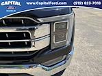 2021 Ford F-150 SuperCrew Cab 4x4 Pickup for sale #AB61460 - photo 17