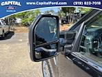 2021 Ford F-150 SuperCrew Cab 4x4 Pickup for sale #AB61460 - photo 19