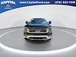 2021 Ford F-150 SuperCrew Cab 4x4 Pickup for sale #AB61460 - photo 3