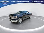 2021 Ford F-150 SuperCrew Cab 4x4 Pickup for sale #AB61460 - photo 5