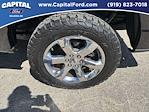 2021 Ford F-150 SuperCrew Cab 4x4 Pickup for sale #AB61460 - photo 7